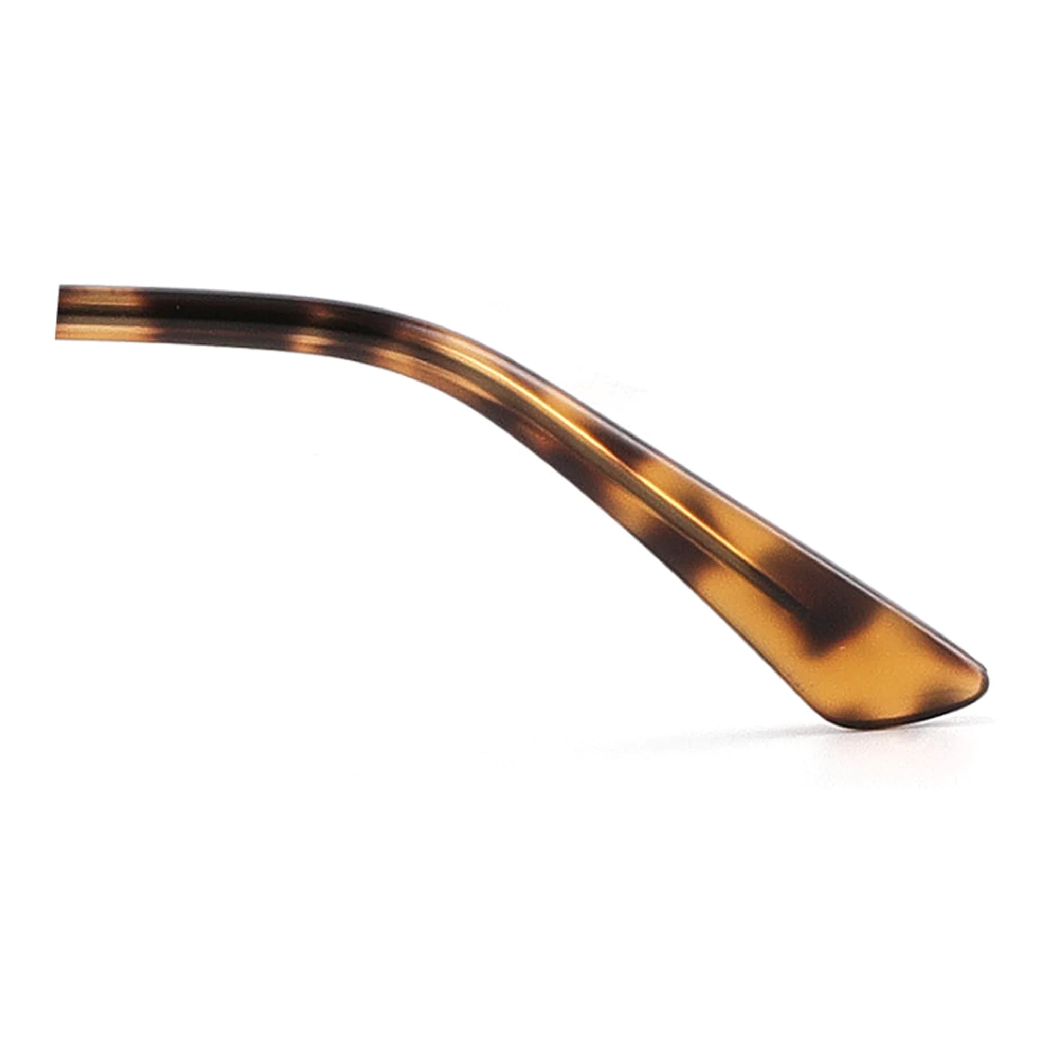 Montatura ovale in acetato e metallo JT-GL8967 - Joyiris Eyewear
