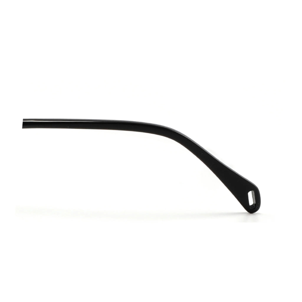 Montatura ovale in acetato e metallo JT-GL9049 - Joyiris Eyewear