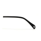 Montatura ovale in acetato e metallo JT-GL9049 - Joyiris Eyewear