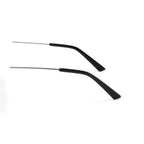 Montatura ovale in acetato e metallo JT-GL9237 - Joyiris Eyewear