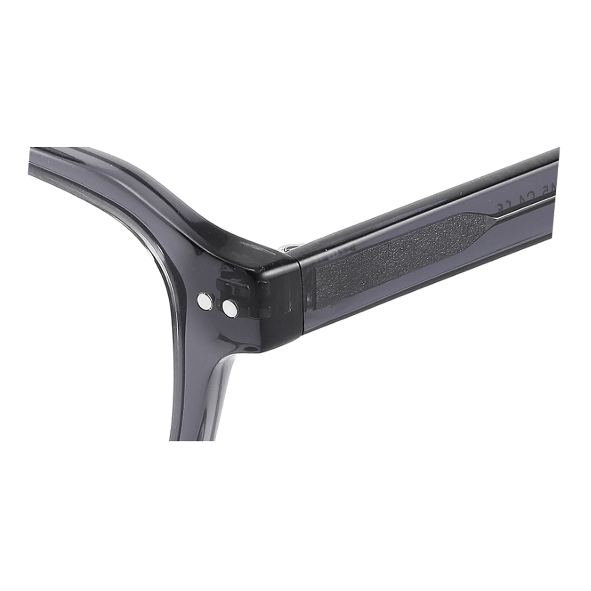 Montatura da vista rettangolare in acetato JT-GL95232 - Joyiris Eyewear