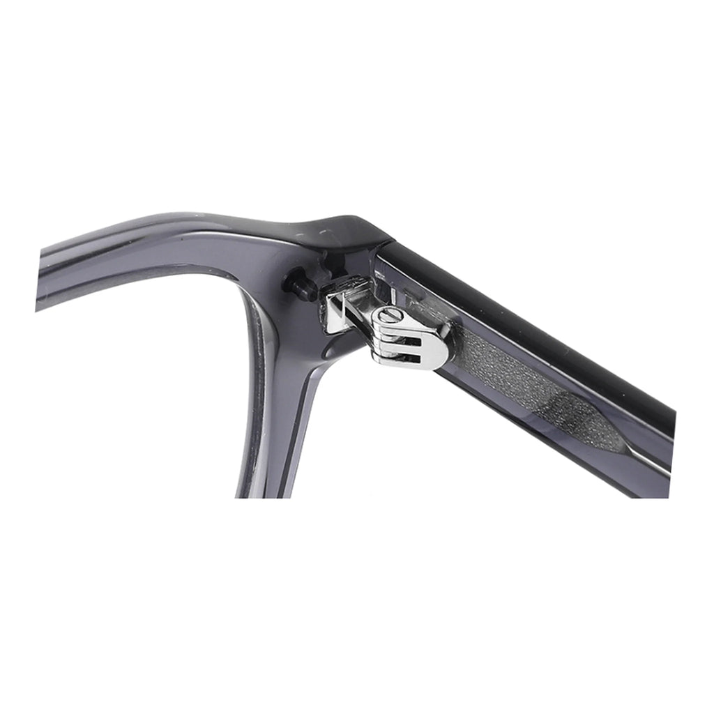Montatura da vista rettangolare in acetato JT-GL95232 - Joyiris Eyewear