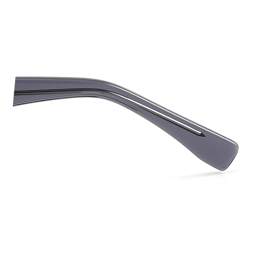 Montatura da vista rettangolare in acetato JT-GL95232 - Joyiris Eyewear