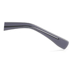 Montatura da vista rettangolare in acetato JT-GL95232 - Joyiris Eyewear