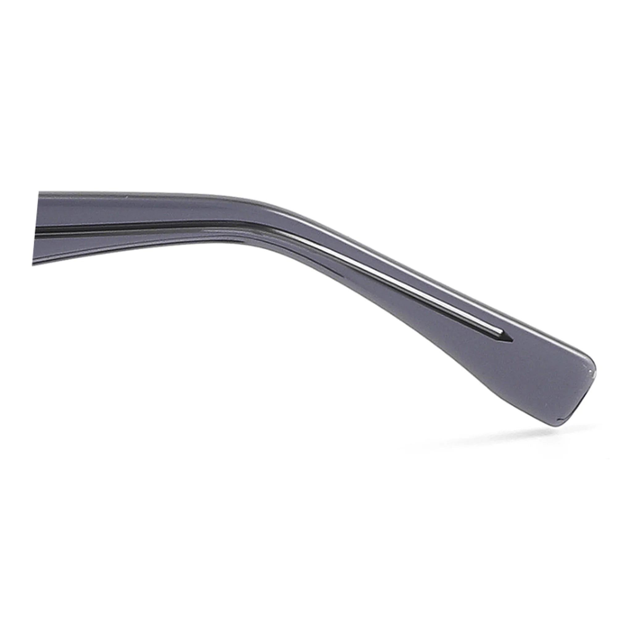 Montatura da vista rettangolare in acetato JT-GL95232 - Joyiris Eyewear