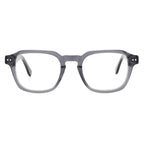 Montatura da vista rettangolare in acetato JT-GL95232 - Joyiris Eyewear