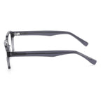 Montatura da vista rettangolare in acetato JT-GL95232 - Joyiris Eyewear