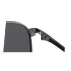 Occhiali da sole Aviator in metallo JT-GLT13011 - Joyiris Eyewear