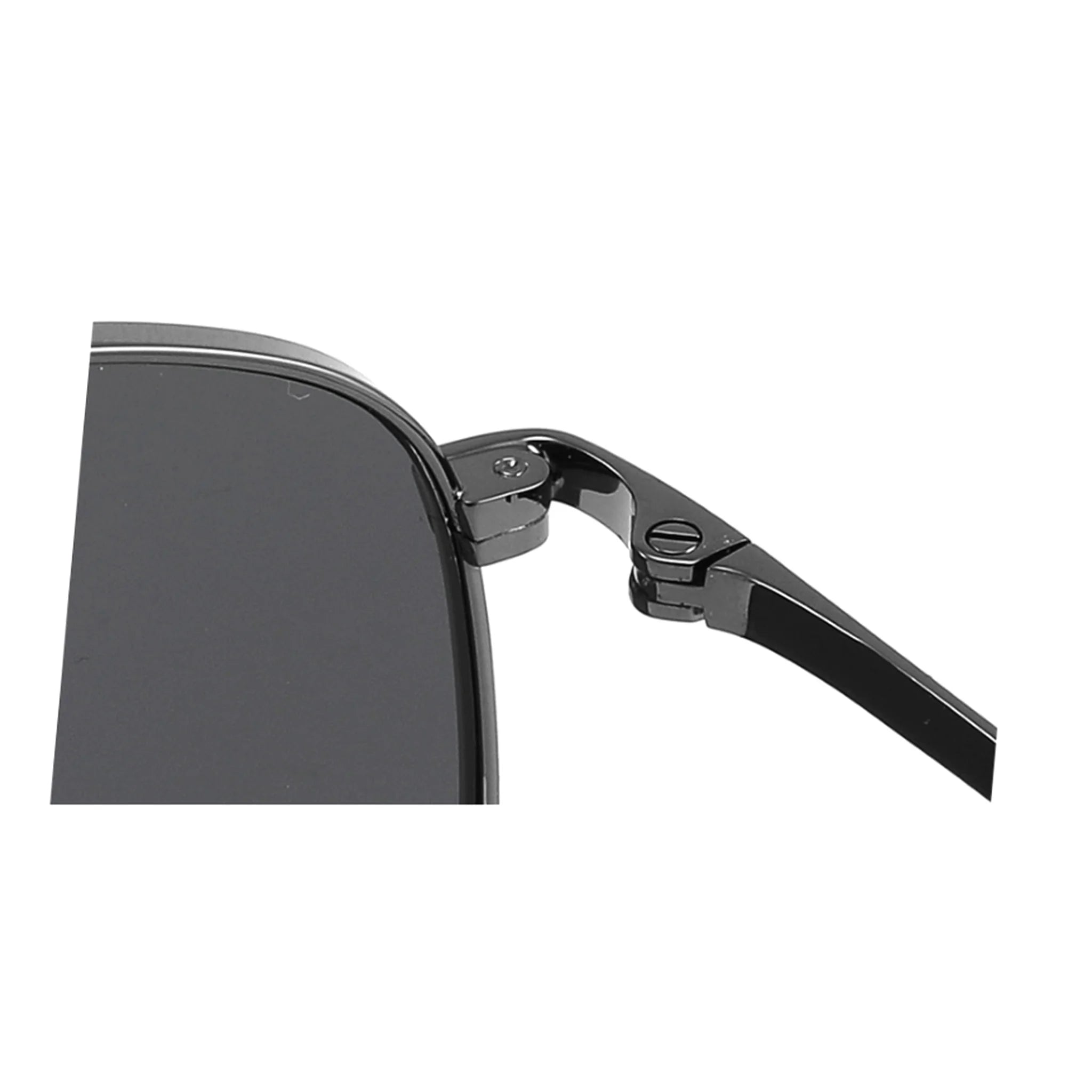 Occhiali da sole Aviator in metallo JT-GLT13011 - Joyiris Eyewear