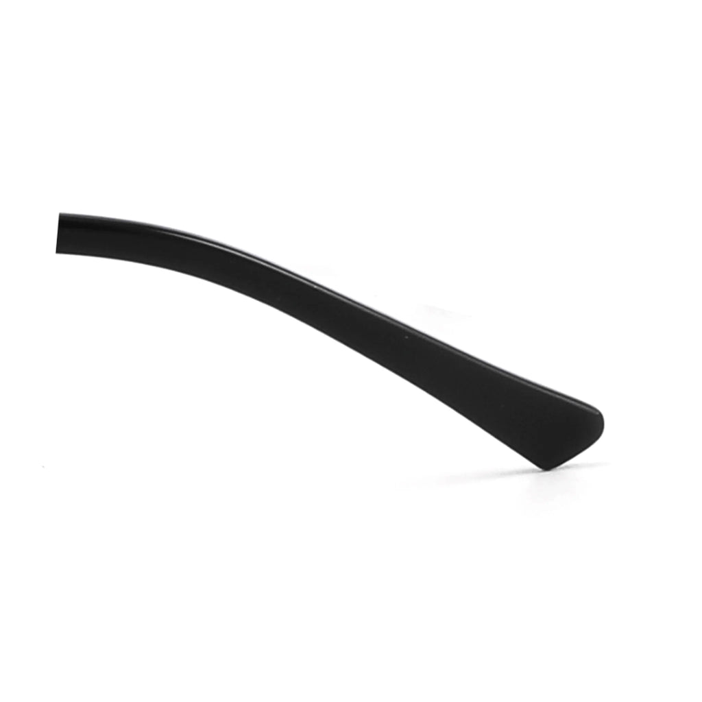 Occhiali da sole Aviator in metallo JT-GLT13011 - Joyiris Eyewear