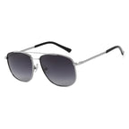 Occhiali da sole Aviator in metallo JT-GLT13011 - Joyiris Eyewear