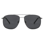 Occhiali da sole Aviator in metallo JT-GLT13011 - Joyiris Eyewear