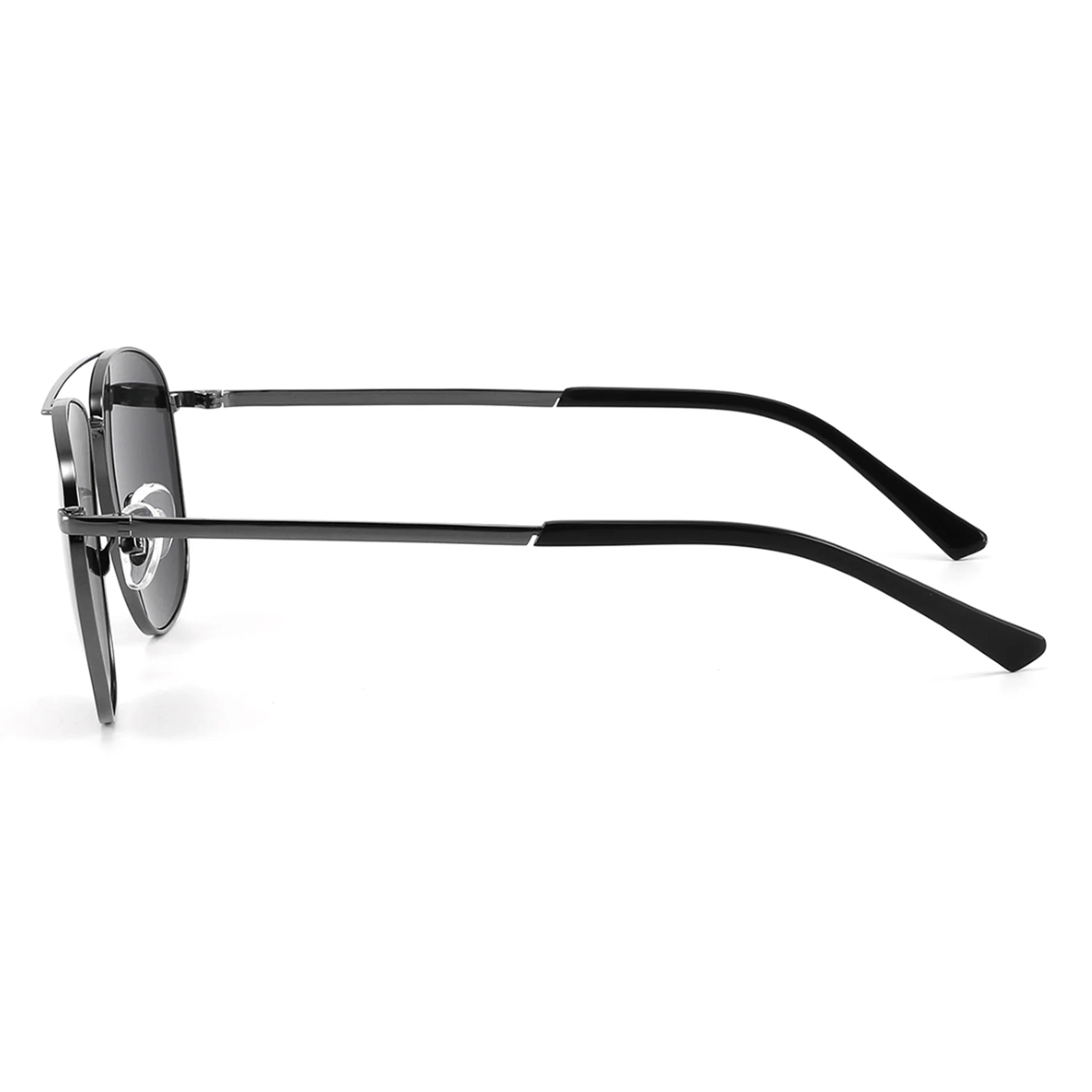 Occhiali da sole Aviator in metallo JT-GLT13011 - Joyiris Eyewear