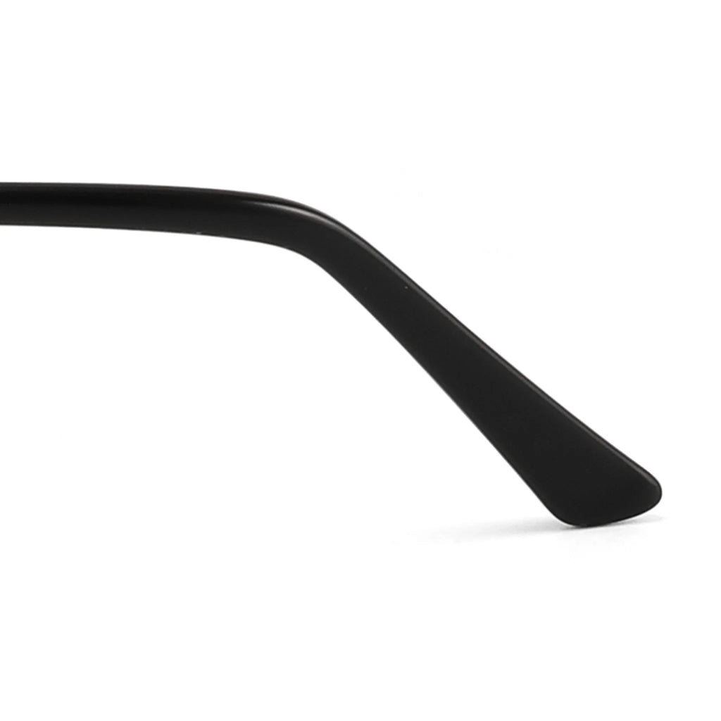 Occhiali da sole Aviator in metallo JT-GLT1819 - Joyiris Eyewear