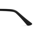 Occhiali da sole Aviator in metallo JT-GLT1819 - Joyiris Eyewear