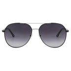 Occhiali da sole aviator in metallo JT-GLT2006 - Joyiris Eyewear