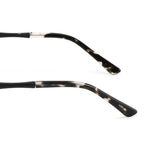 Occhiali da sole aviator in metallo JT-GLT2006 - Joyiris Eyewear
