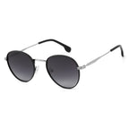 Occhiali da sole ovali in metallo JT-GLT2015 - Joyiris Eyewear