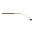 Occhiali da sole geometrici in metallo JT-GLT8603 - Joyiris Eyewear