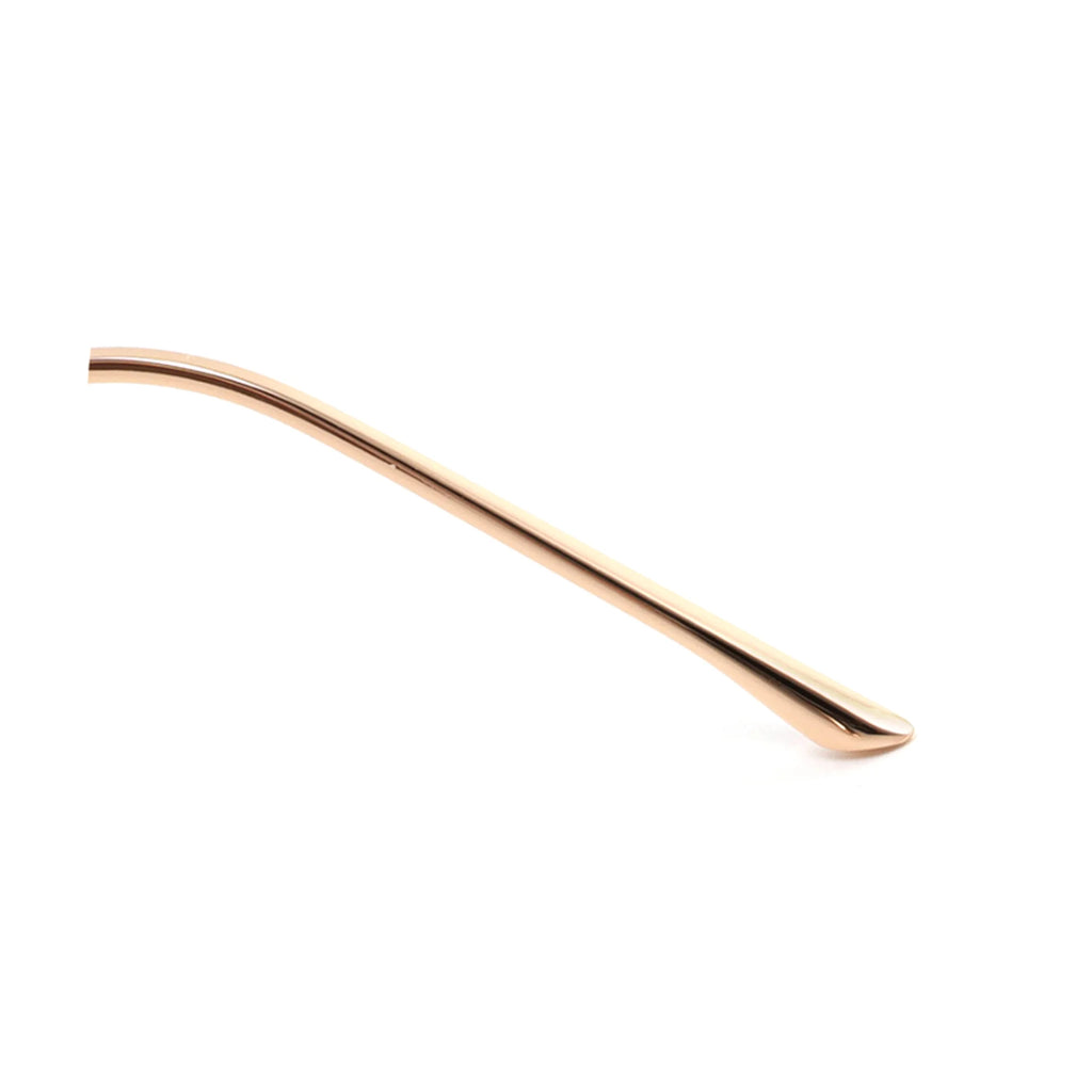 Occhiali da sole ovali in metallo JT-GLT8611 - Joyiris Eyewear