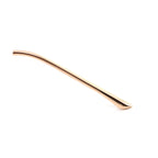 Occhiali da sole ovali in metallo JT-GLT8611 - Joyiris Eyewear