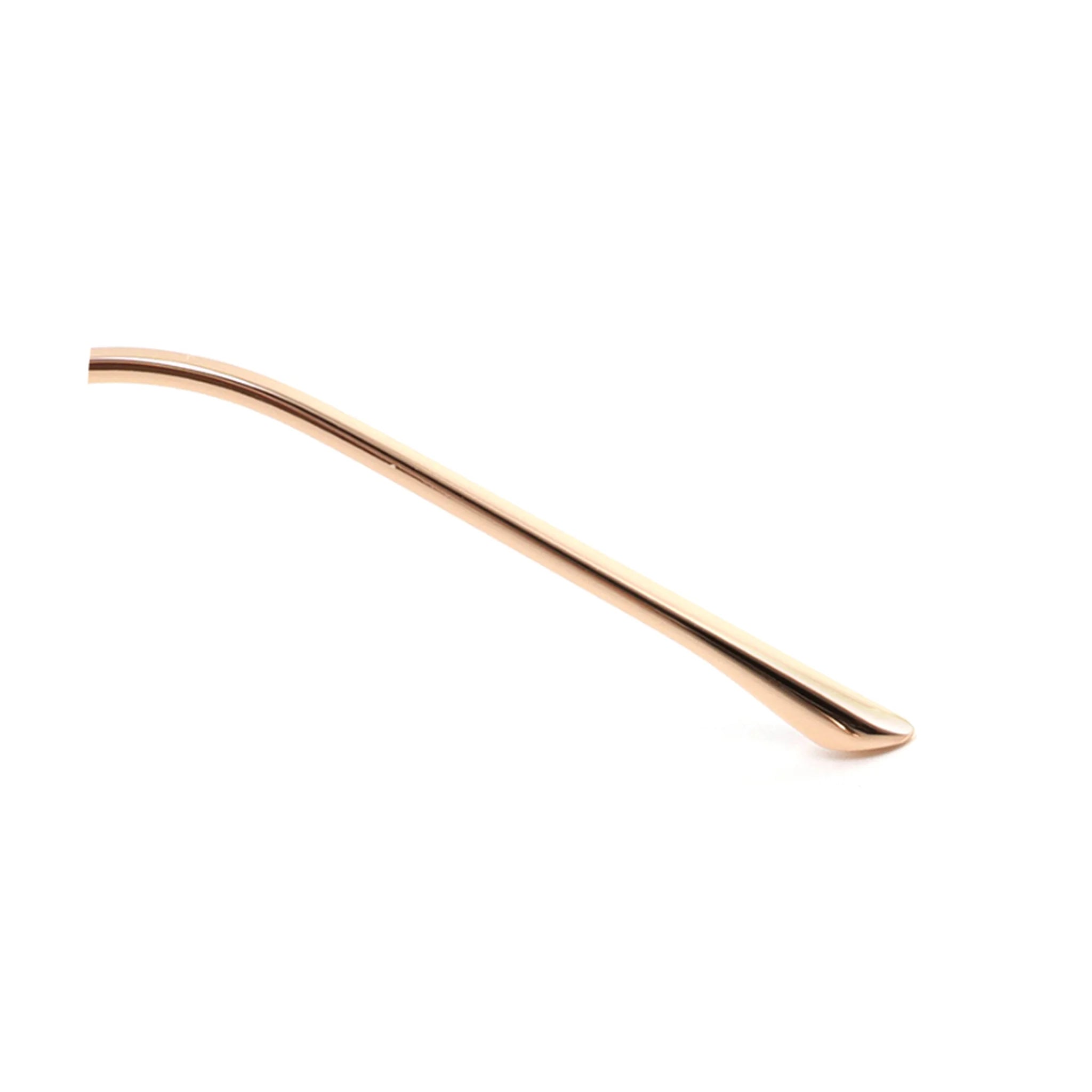 Occhiali da sole ovali in metallo JT-GLT8611 - Joyiris Eyewear