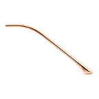 Occhiali da sole cat-eye in metallo JT-GLT8619 - Joyiris Eyewear