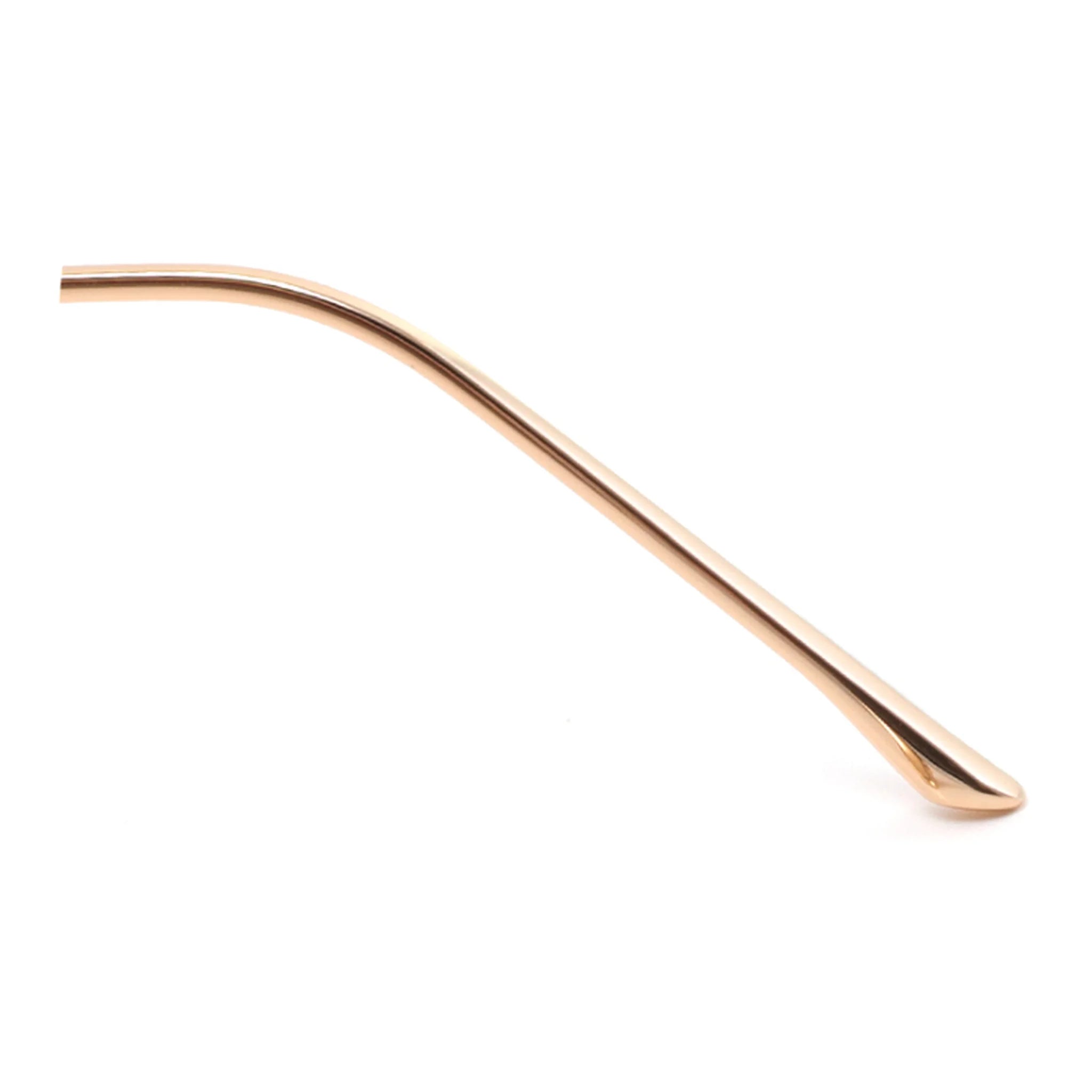 Occhiali da sole cat-eye in metallo JT-GLT8619 - Joyiris Eyewear