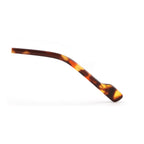 Occhiali da sole rotondi in metallo JT-GLT8626 - Joyiris Eyewear
