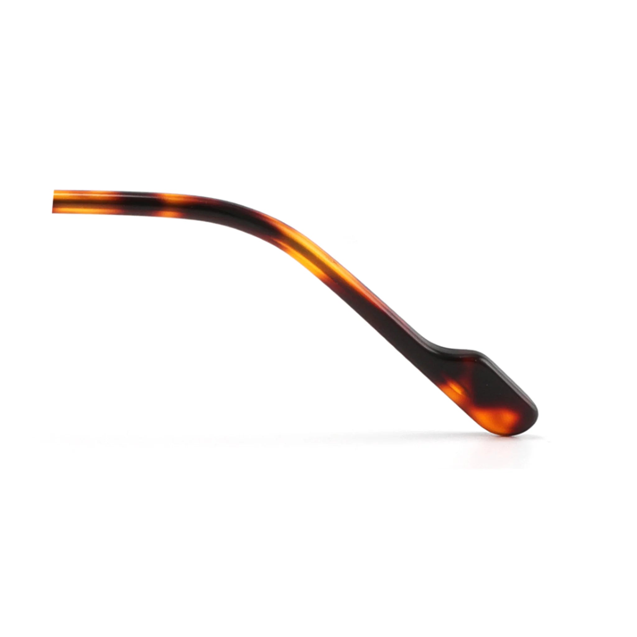 Occhiali da sole cat-eye in metallo JT-GLT8705 - Joyiris Eyewear