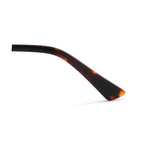 Occhiali da sole ovali in metallo JT-GLT8711 - Joyiris Eyewear