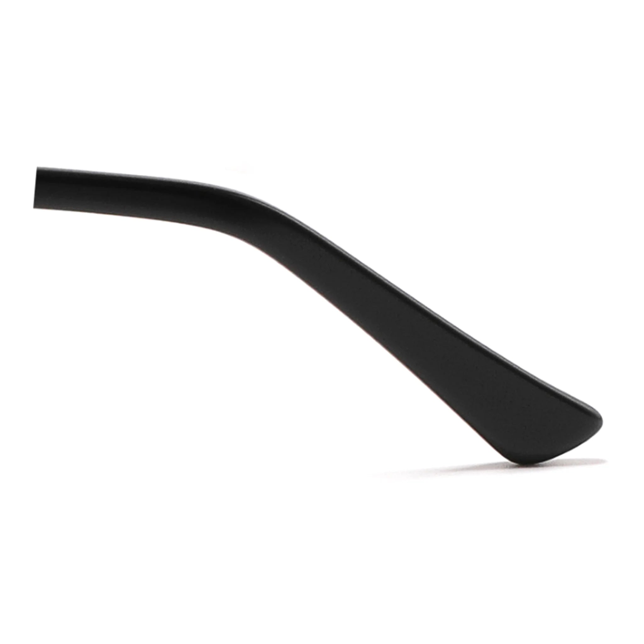 Occhiali da sole ovali in metallo JT-GLT8712 - Joyiris Eyewear