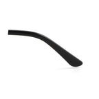 Occhiali da sole ovali in metallo JT-GLT8717 - Joyiris Eyewear
