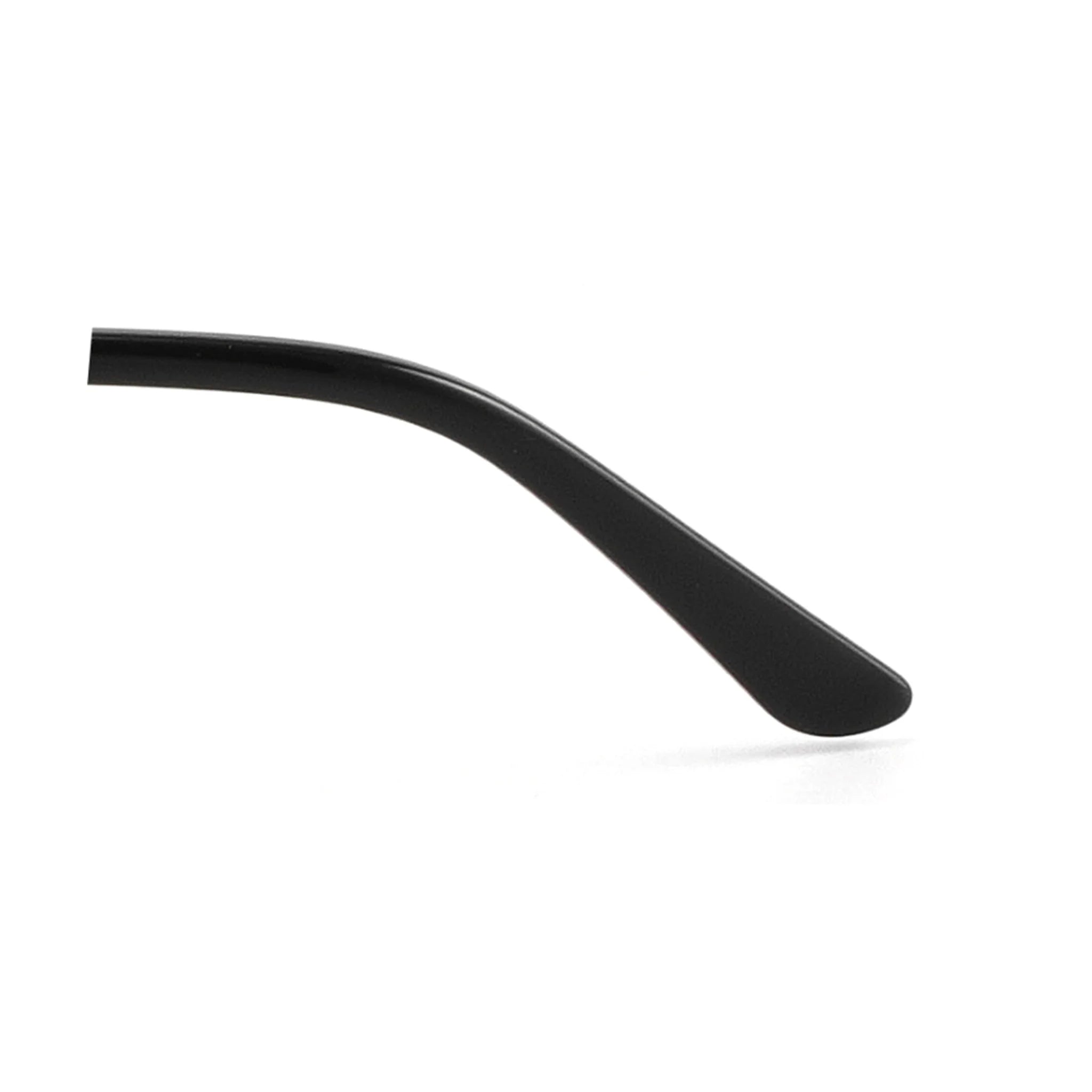 Occhiali da sole ovali in metallo JT-GLT8717 - Joyiris Eyewear
