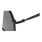 Occhiali da sole geometrici in metallo JT-GLT8736 - Joyiris Eyewear