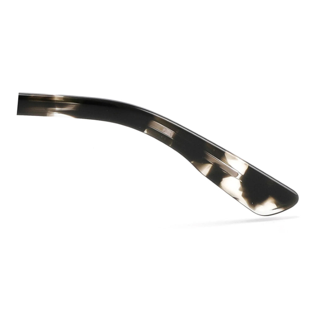Occhiali da sole rettangolari in metallo JT-GLT8740 - Joyiris Eyewear