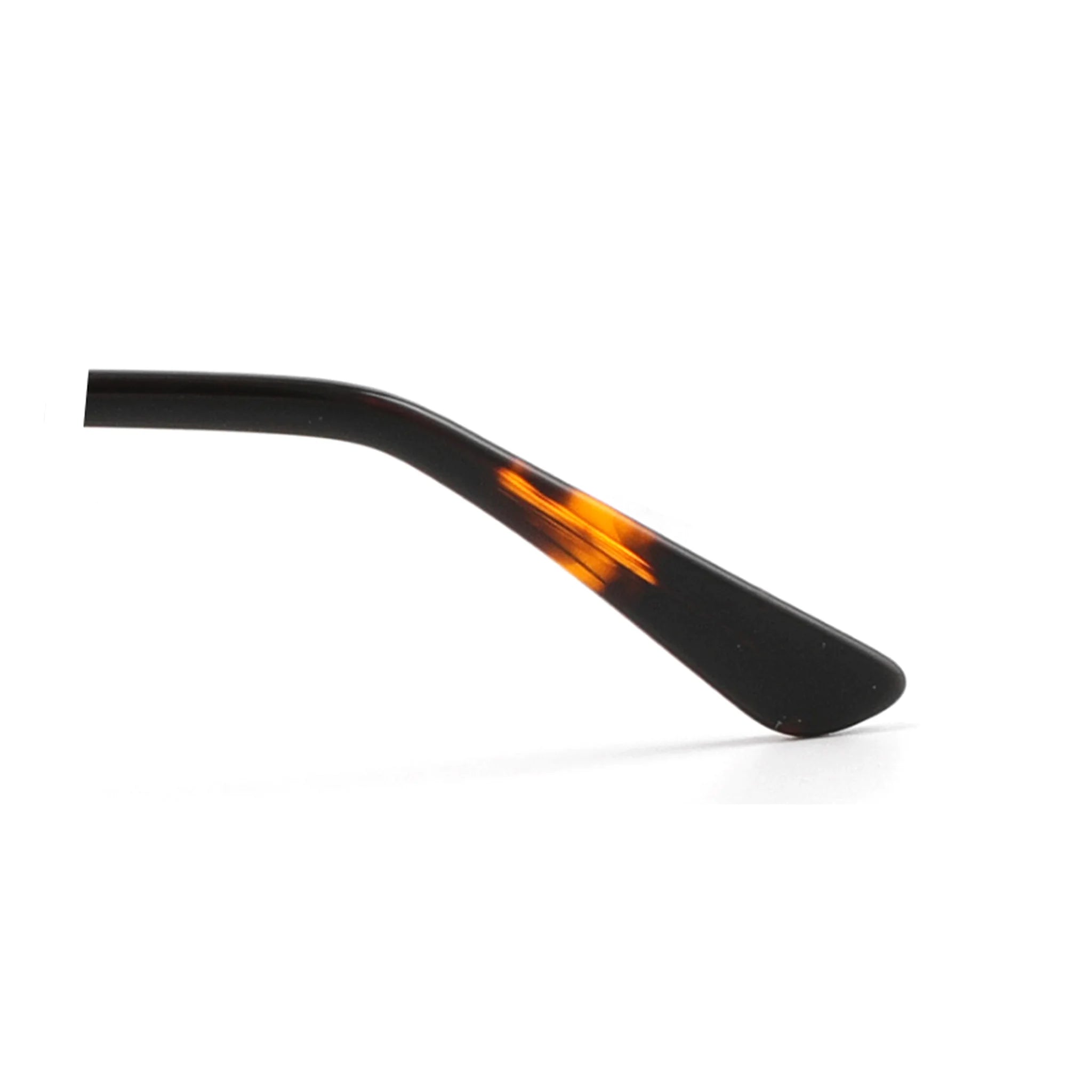 Occhiali da sole cat-eye in metallo JT-GLT8745 - Joyiris Eyewear