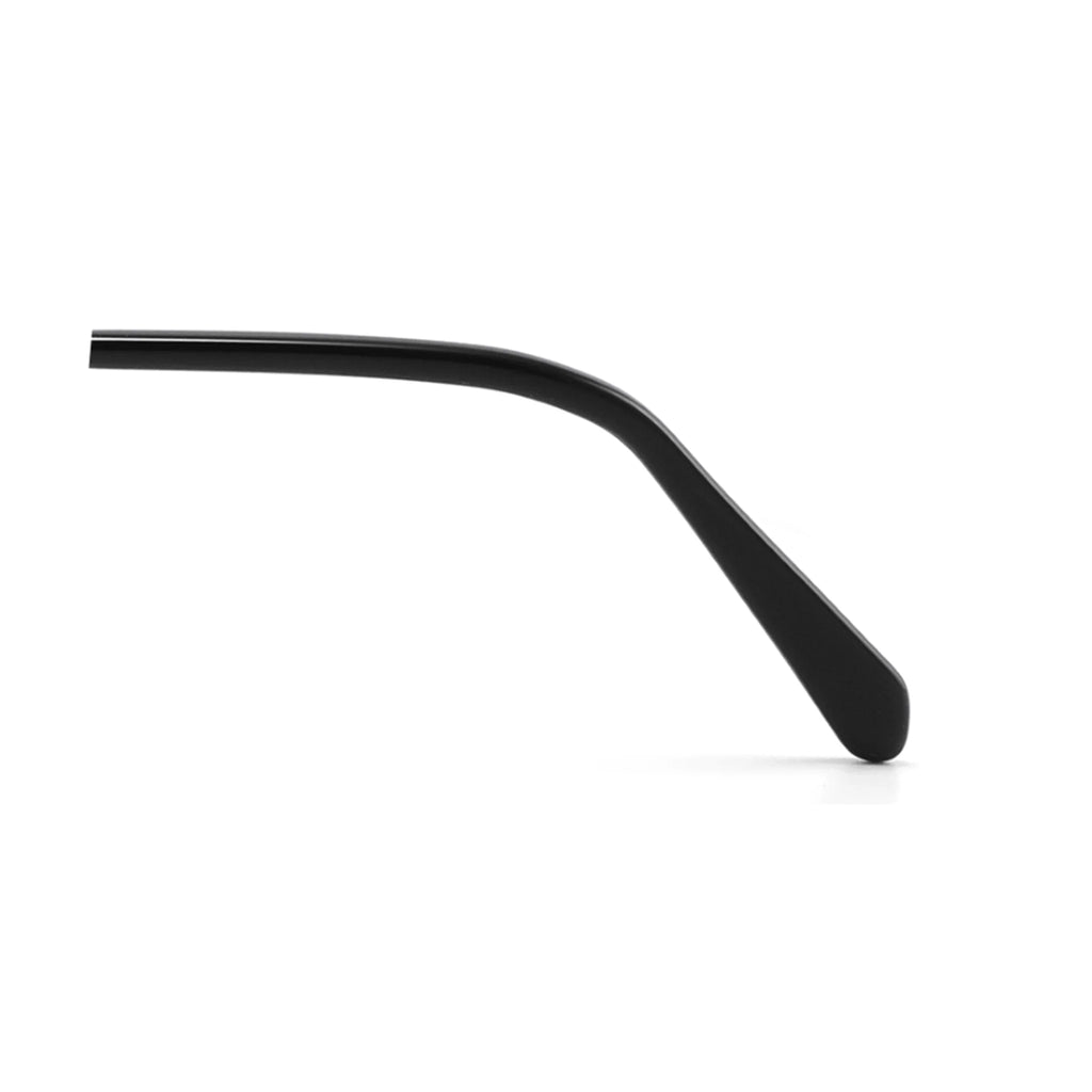 Occhiali da sole geometrici in metallo JT-GLT8746 - Joyiris Eyewear