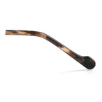 Occhiali da sole geometrici in metallo JT-GLT8748 - Joyiris Eyewear