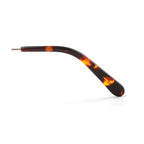 Occhiali da sole rettangolari in metallo JT-GLT8749 - Joyiris Eyewear