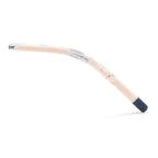 Occhiali da sole geometrici in metallo JT-GLT8752 - Joyiris Eyewear