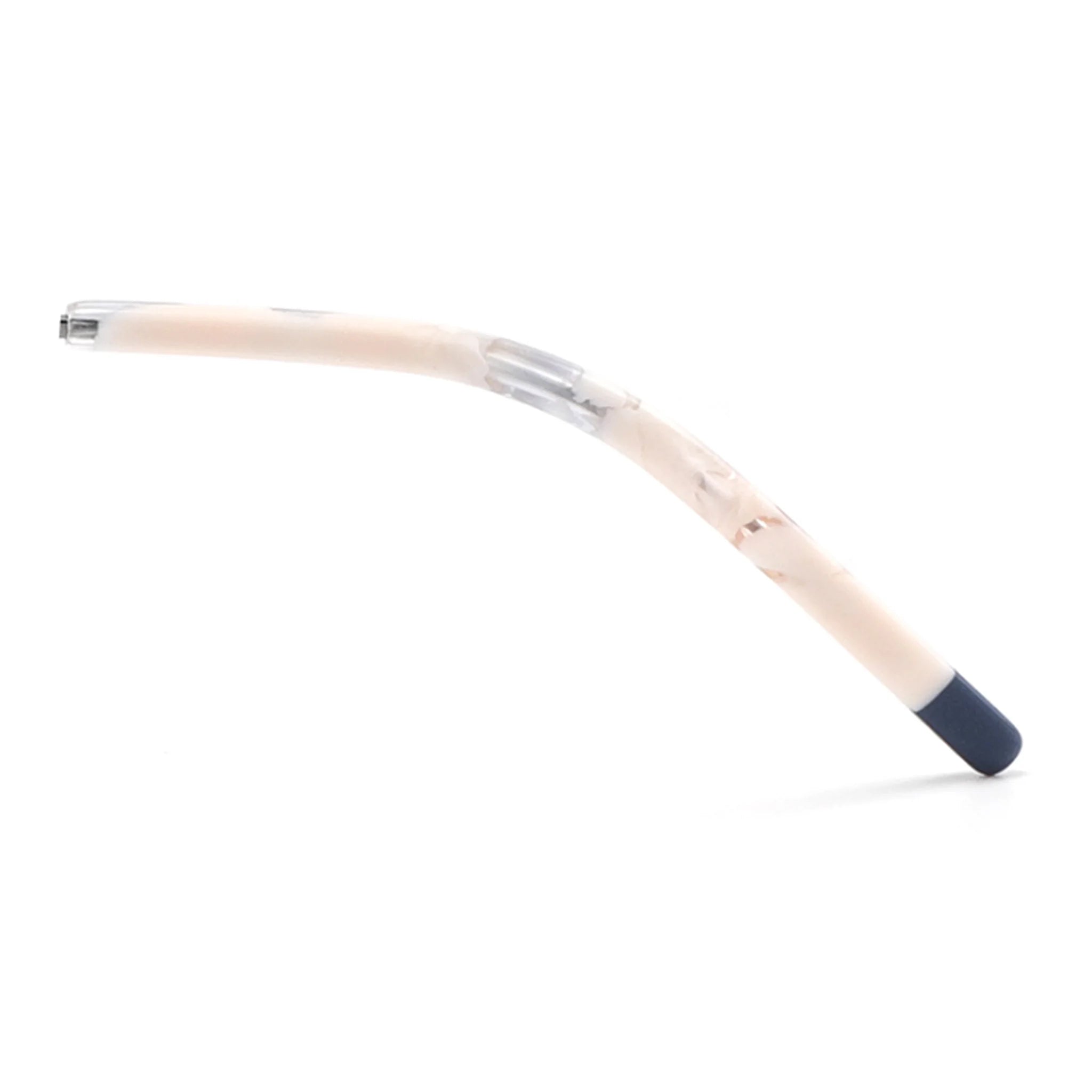 Occhiali da sole geometrici in metallo JT-GLT8752 - Joyiris Eyewear