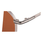 Occhiali da sole ovali in metallo JT-GLT8753 - Joyiris Eyewear