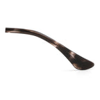 Occhiali da sole ovali in metallo JT-GLT8753 - Joyiris Eyewear