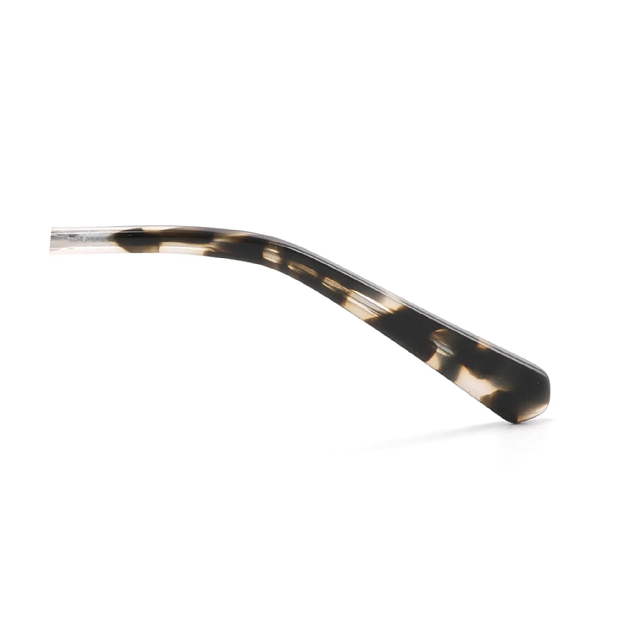Occhiali da sole geometrici in metallo JT-GLT8755 - Joyiris Eyewear