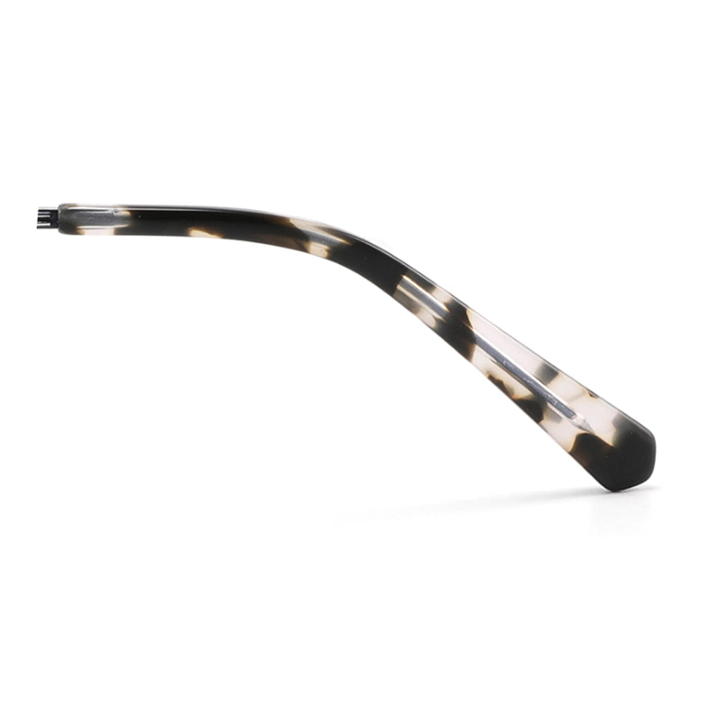 Occhiali da sole geometrici in metallo JT-GLT8760 - Joyiris Eyewear