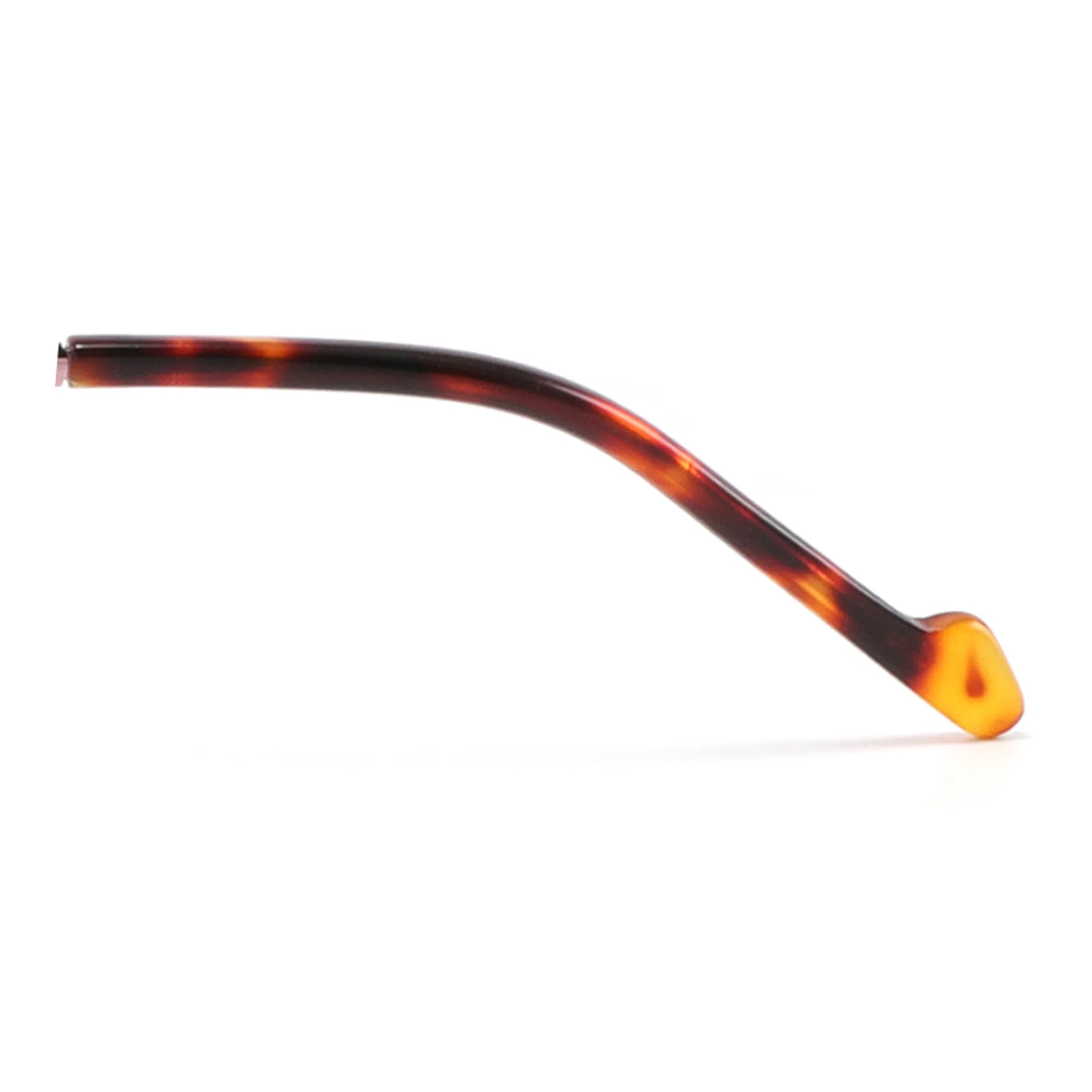 Occhiali da sole cat-eye in metallo JT-GLT8761 - Joyiris Eyewear
