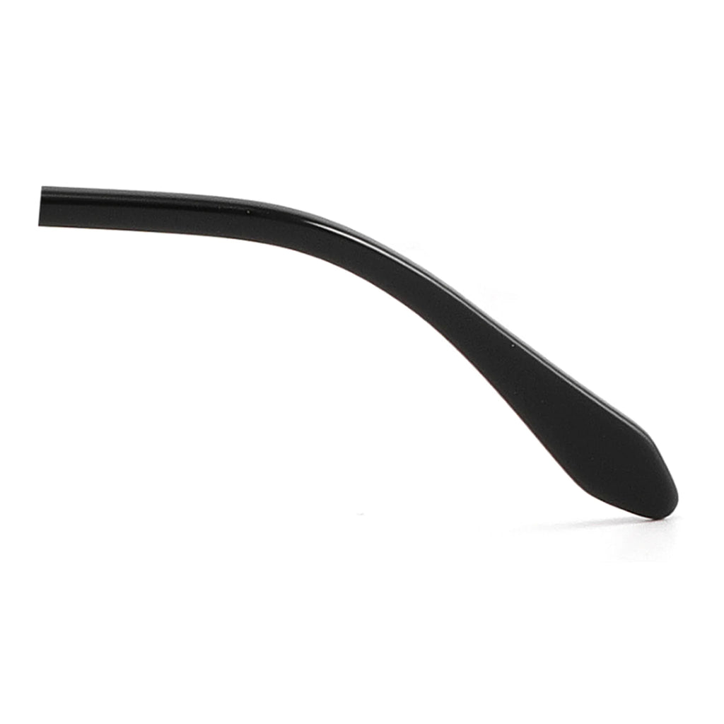 Occhiali da sole cat-eye in metallo JT-GLT8762 - Joyiris Eyewear