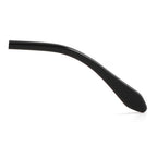 Occhiali da sole cat-eye in metallo JT-GLT8762 - Joyiris Eyewear