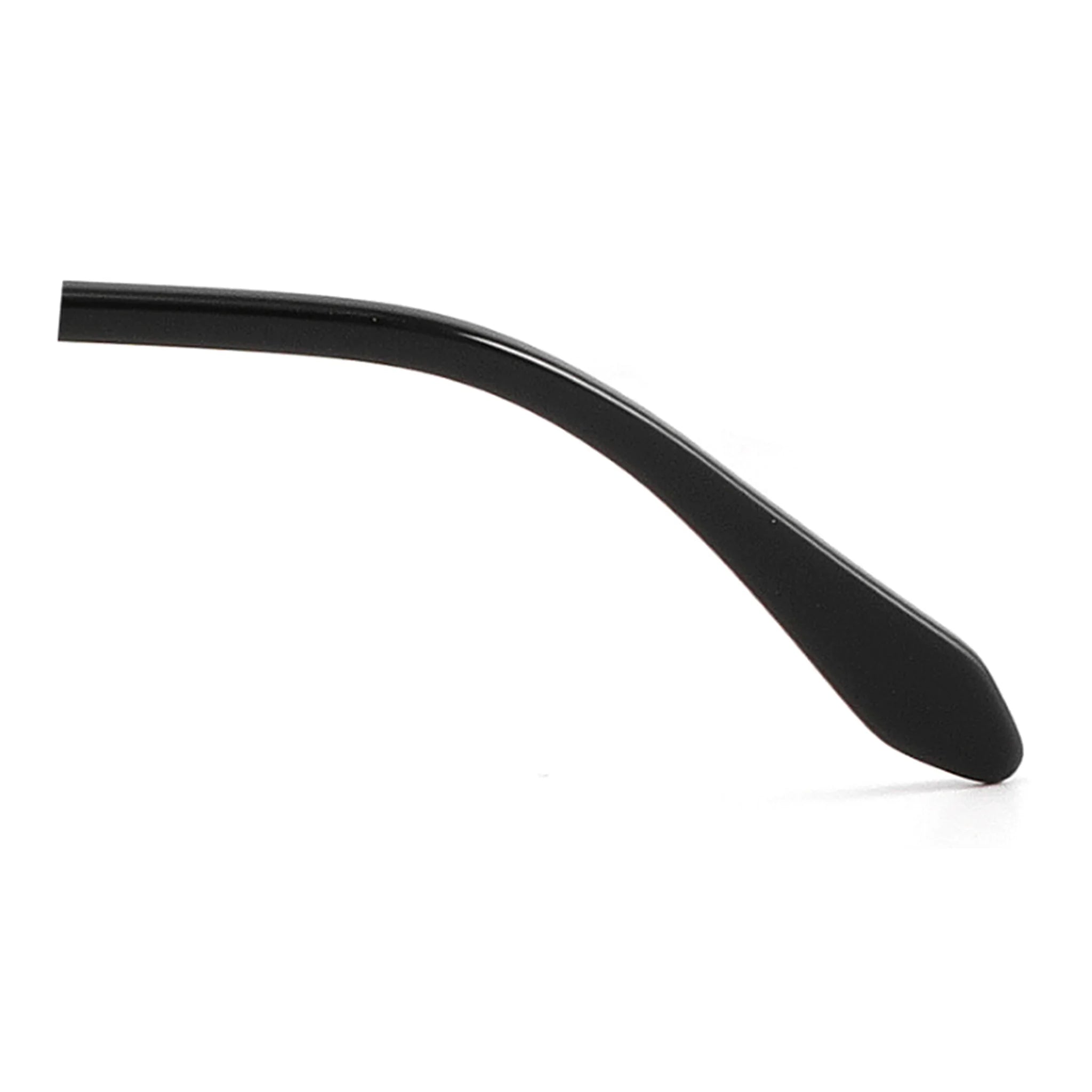 Occhiali da sole cat-eye in metallo JT-GLT8762 - Joyiris Eyewear